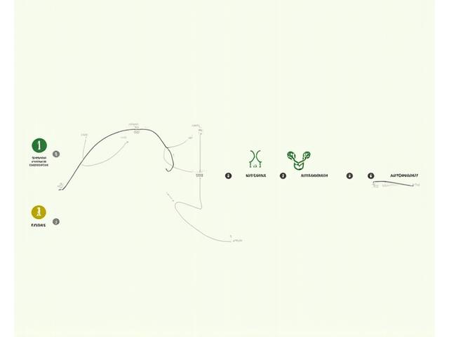 Infografika koja prikazuje vezu između ćelijskog zdravlja, biomarkera i strategija dugovečnosti sa naučnim podacima
